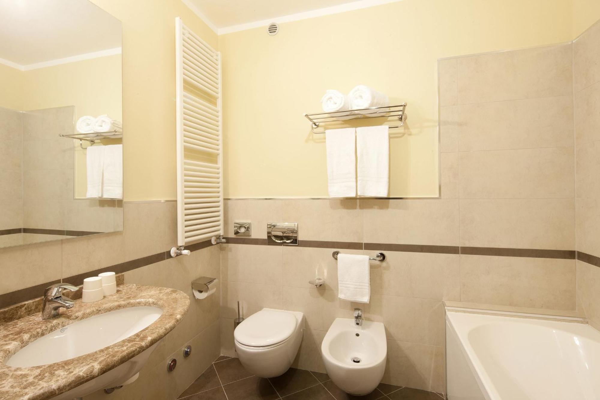 Hotel Portavescovo Arabba Dış mekan fotoğraf